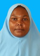 SHAHINA H SENKONDO