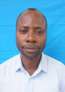 SHUKRANI KUSYAMA MAFURU