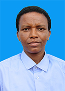 THIODOSIA GADIYE