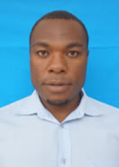 E075-MICHAEL BETENARI MNYAMBWA