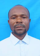 EZEKIELY PHILEMON