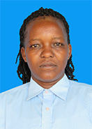 GERMANA R NDESKOI