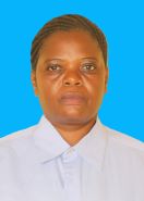 ANITA EDWARD