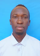 ELIAKIM SONDA