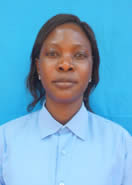 MANUGWA JOSEPH