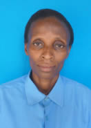 BEATRICE COSMAS