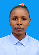 ELINEEMA P ZEBEDAYO