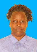 SARAH E MASAMU