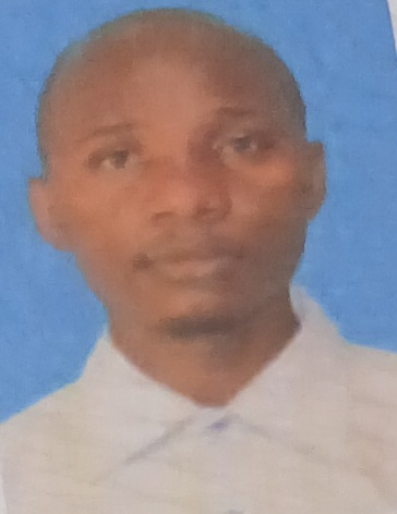 ADINANI RAJABU