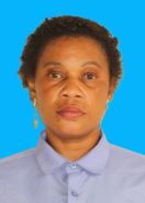 AMFELA MWAPILA