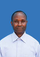ABBAS MANASE