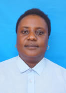 NURU G ILOMO