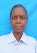 VUMILIA JOSEPH
