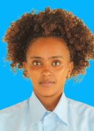 DORAH J DUWE