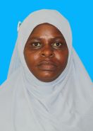 RAHEL ANDREA