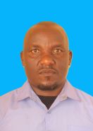 HOZA C MKWIZU