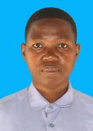 RAFIKI EMMANUEL