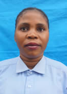 E075-DOROTEA DAVID KAPINGA