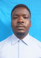 PAULO BUNYIGE
