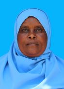 MWANAIDI ATHUMANI