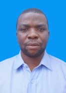 ARON PHILLIP