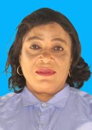 REHEMA A RAMADHANI