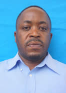 JOSEPHAT LEONARD LESHA