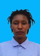 FAUSTA T MJUBERI