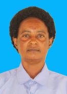 MBONIMPAYE CHAMPANDA