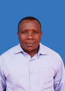 MISONI M MOHAMED