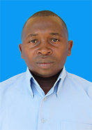 CLEMENSI L ONESHA