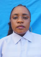 JACKLINE JOSEPH
