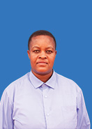 ROZALIA SAMWEL