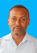 IBRAHIMU RAMADHANI