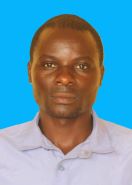 MAURIDI MARTIN MWASHILINDI