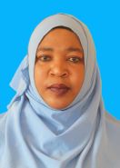 REHEMA HOSSEIN