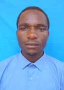 ELIUD LUCAS