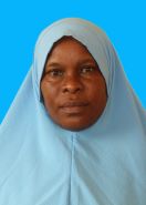 MWANAIDI I GODA