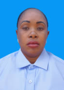 HENRITHER JOSIAH WAMBURA