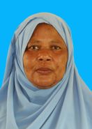 MWANAKOMBO MWINYIHAJI
