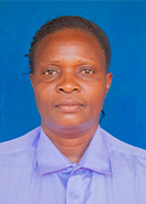 MERINA DAVID