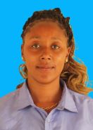 NEEMA S KWAYU