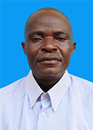 HOSEA MABU