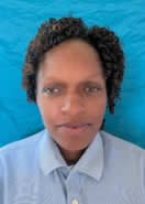 ANGELA F TARIMO