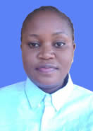 ZAITUNI HAMISI