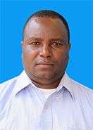 EDWARD JOSEPH