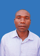 FESTO F MWAHALENDE