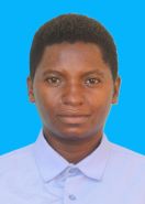 RACHEL LISTON MBUGHI