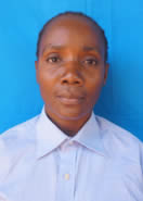 OLIVER OSWARD NTIBIRAMILA