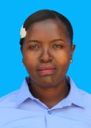 LILIAN KAJIRU